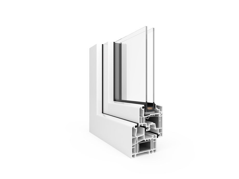 eko-okna-ideal-5000-70mm-md-window-section-view