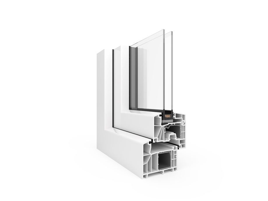 black-ultramat-upvc-window-ideal-7000-modern-design-meath
