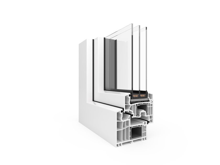 soundproof-upvc-tilt-and-turn-window-salamander-92-series