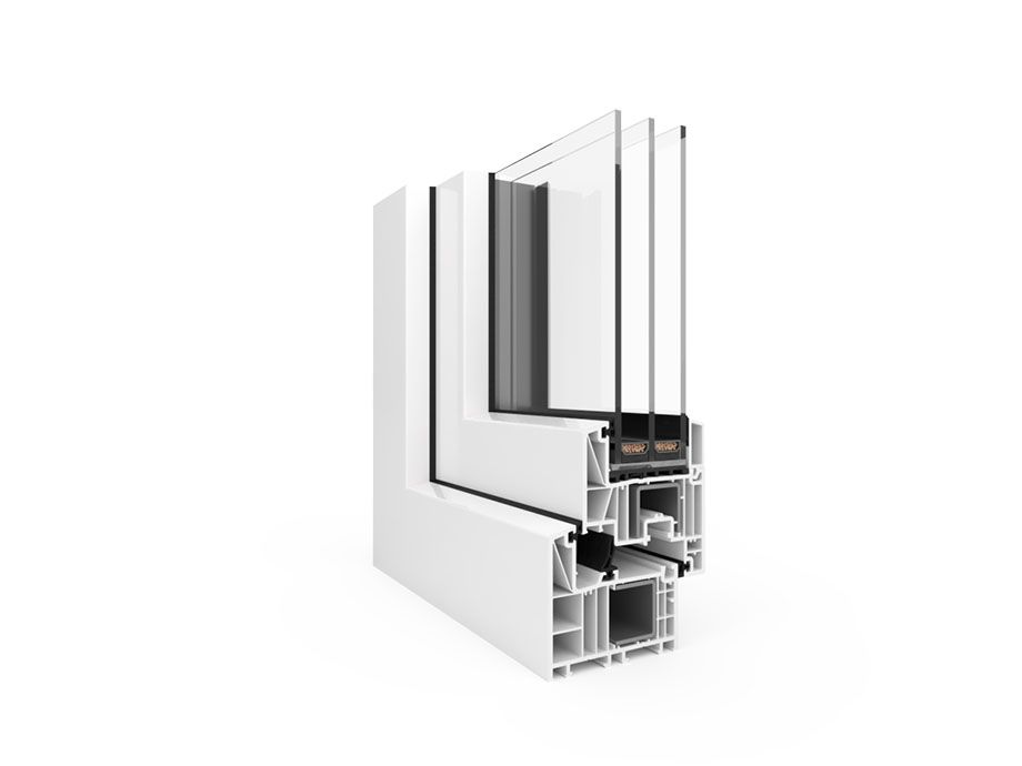 salamander-82-ultra-white-high-gloss-upvc-window-finish
