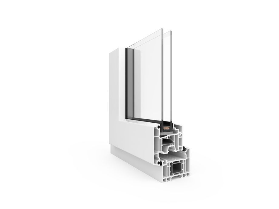 eko-okna-ideal-4000-70mm-window-profile-technical-view