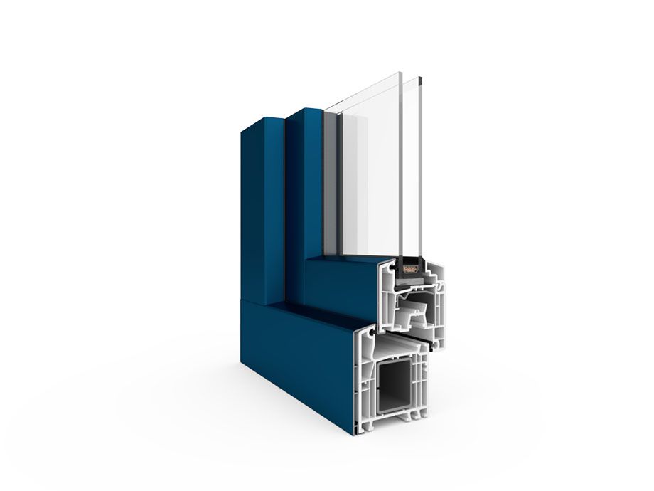 custom-ral-color-aluclip-window-for-modern-architecture
