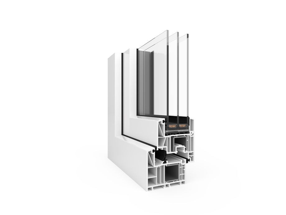 anthracite-grey-salamander-bluevolution-82-window-modern-home