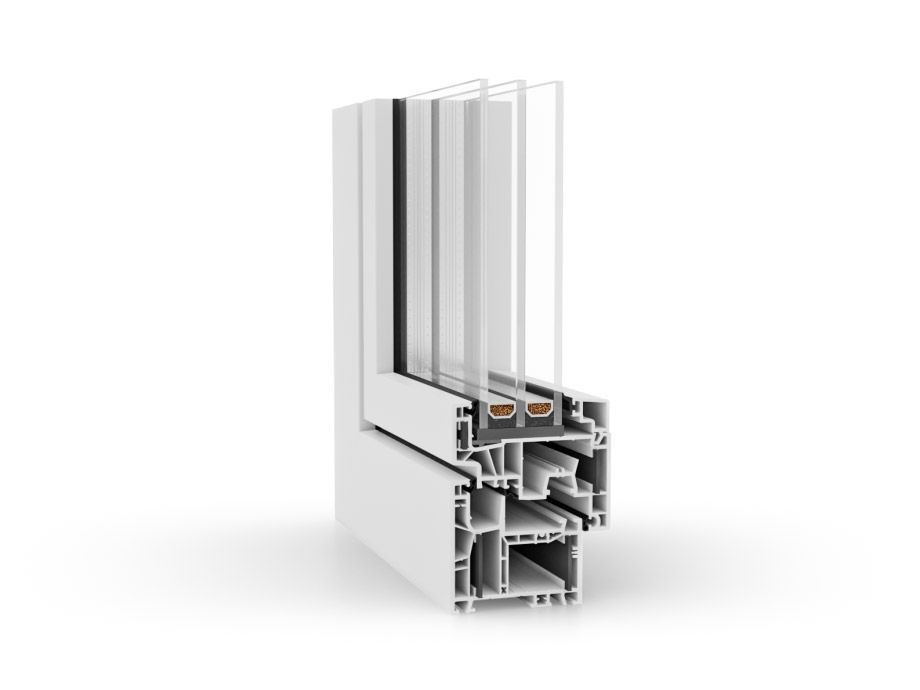 high-performance-triple-seal-window-energeto-neo-series