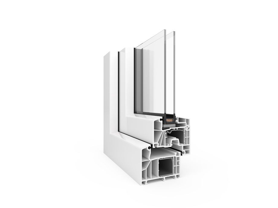 premium-window-installation-navan-meath-ideal-7000-series