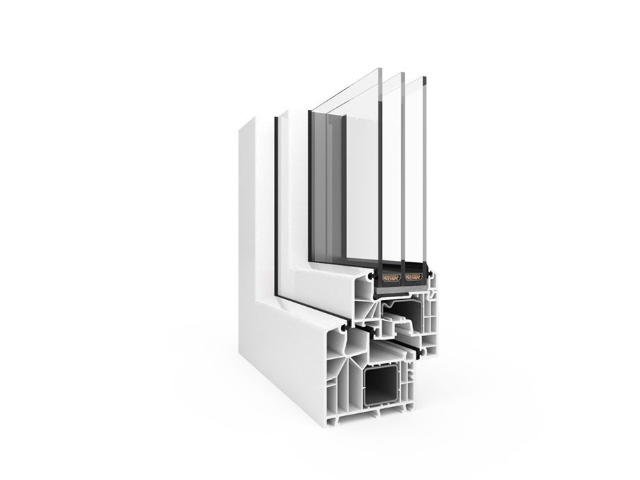 eko-okna-premium-85mm-upvc-window-system-ireland
