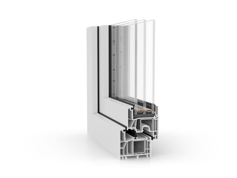 anthracite-grey-salamander-bluevolution-76-tilt-and-turn-window