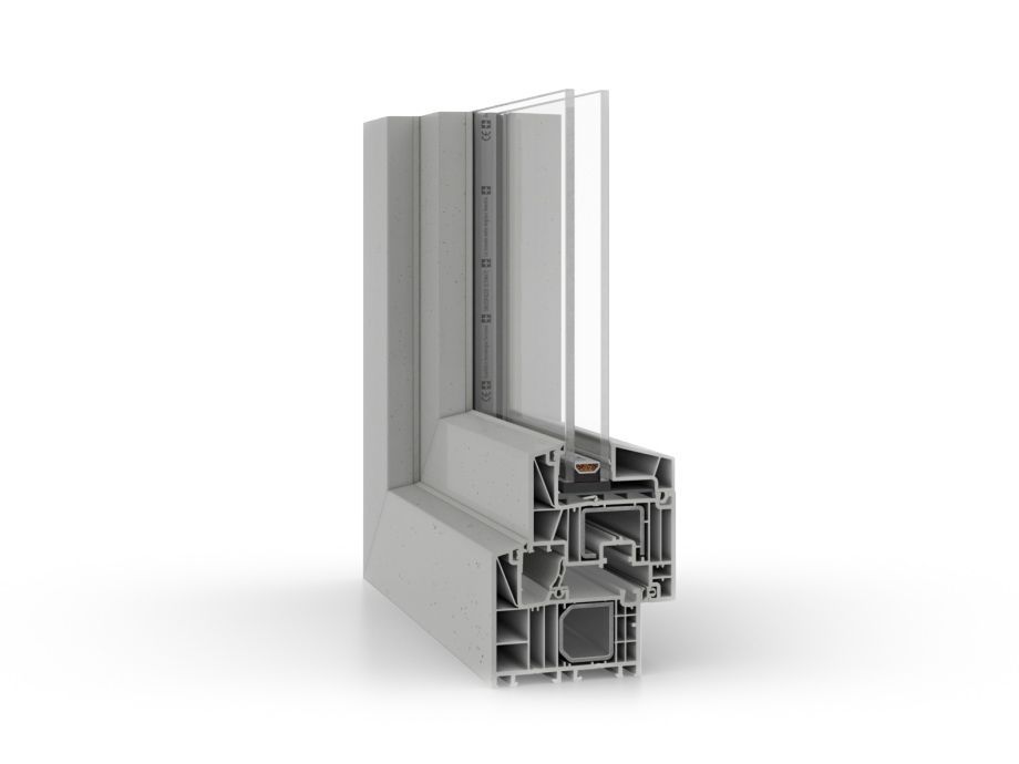 eco-friendly-upvc-window-made-from-recycled-materials