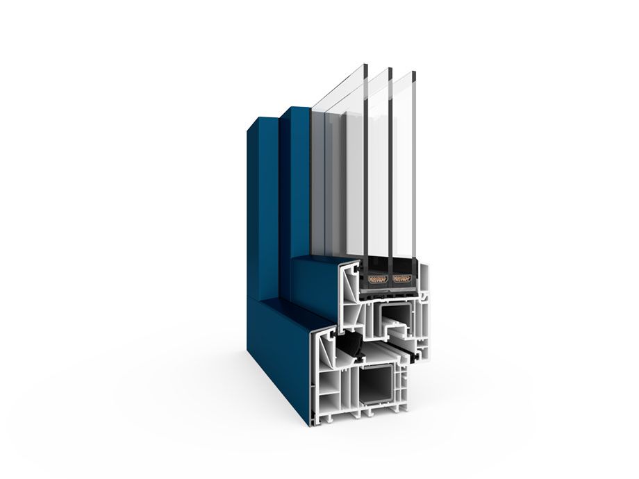 lwsi-powder-coated-metal-finish-on-passive-house-upvc-window