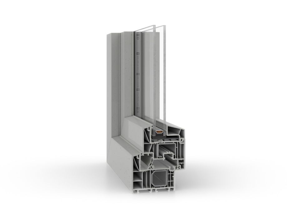 lwsi-sustainable-window-solutions-meath-salamander-greta