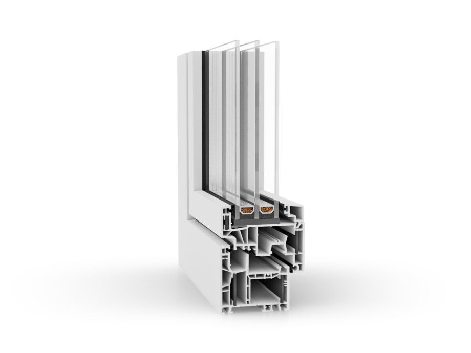 energy-efficient-flush-fit-window-installation-meath