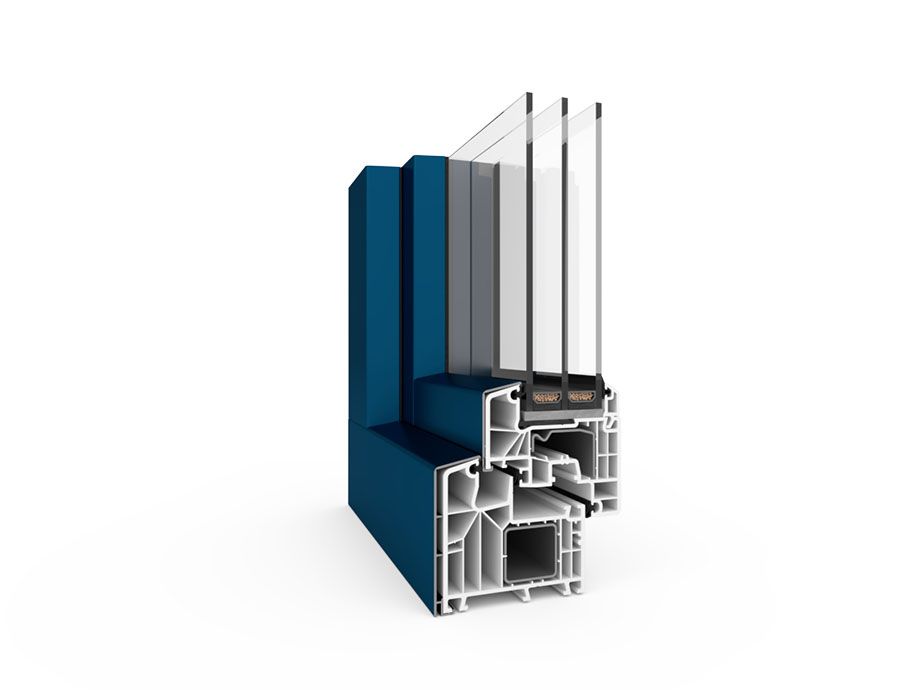 modern-matte-black-aluminium-clad-window-ideal-8000-series