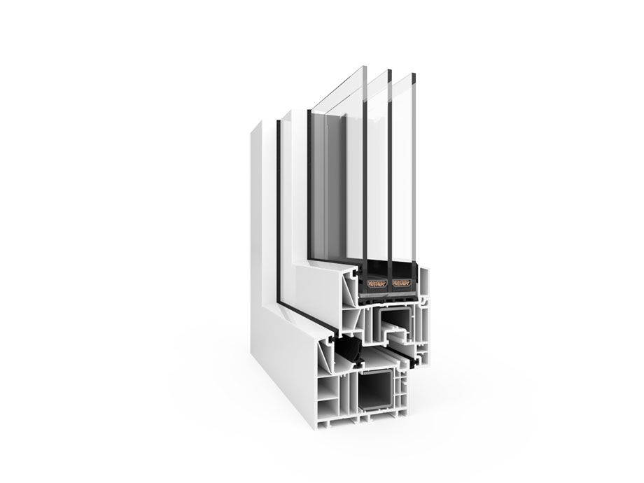 lwsi-smooth-finish-upvc-tilt-turn-window-salamander-82-series
