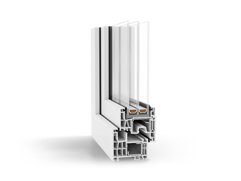 lwsi-slim-sightline-upvc-window-ideal-neo-md-anthracite