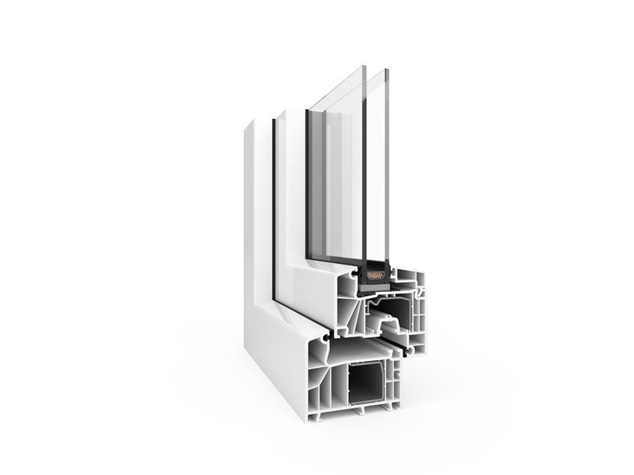 eko-okna-85mm-tilt-and-turn-window-fitting-dublin-project
