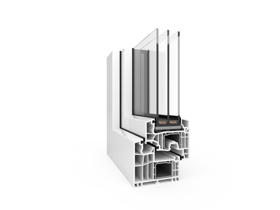 lwsi-extra-deep-92mm-window-frame-for-superior-warmth