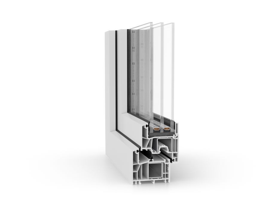 lwsi-easy-clean-glossy-upvc-window-salamander-series