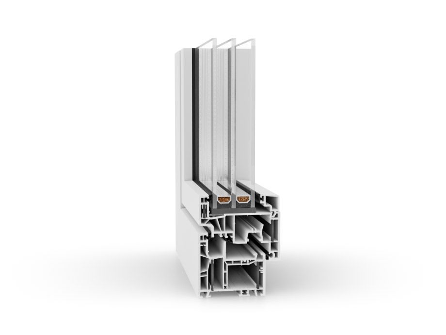 ko-okna-energeto-neo-passive-house-compatible-window