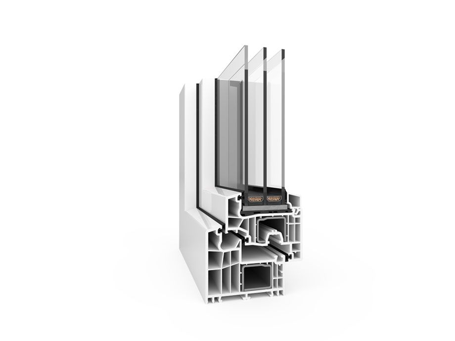 salamander-92-ultra-white-high-gloss-premium-window-finish
