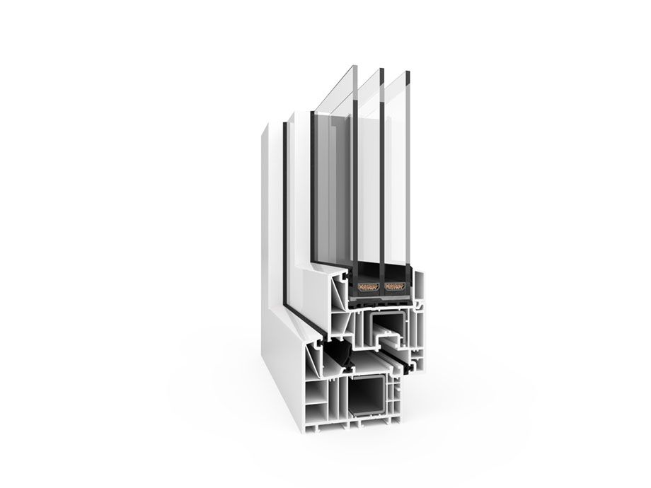 modern-black-ultramat-salamander-82-window-installation