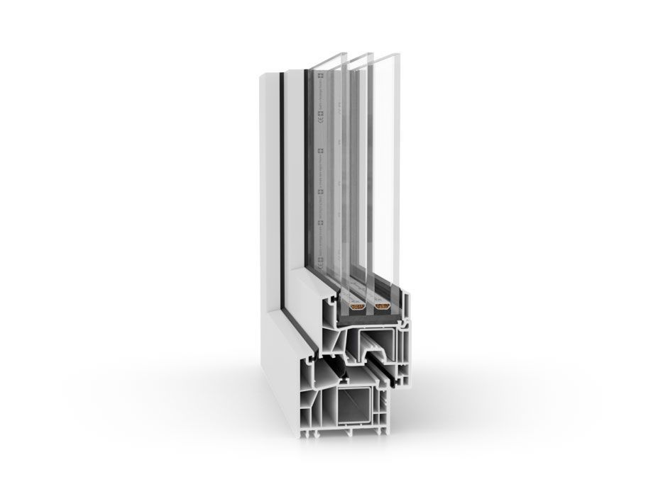 modern-black-ultramat-salamander-window-installation
