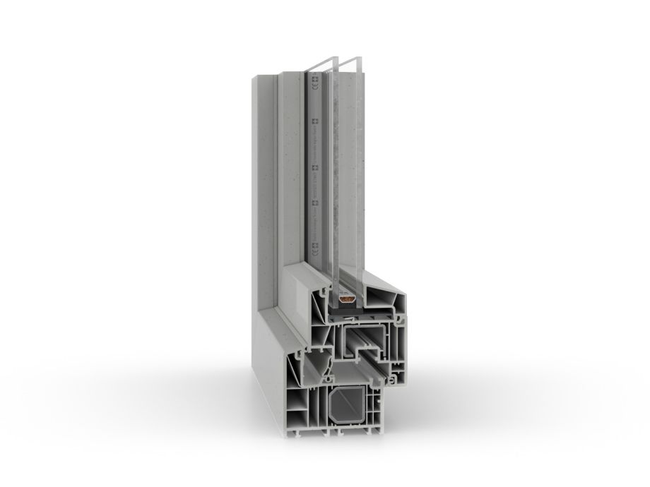 award-winning-sustainable-design-greta-upvc-window