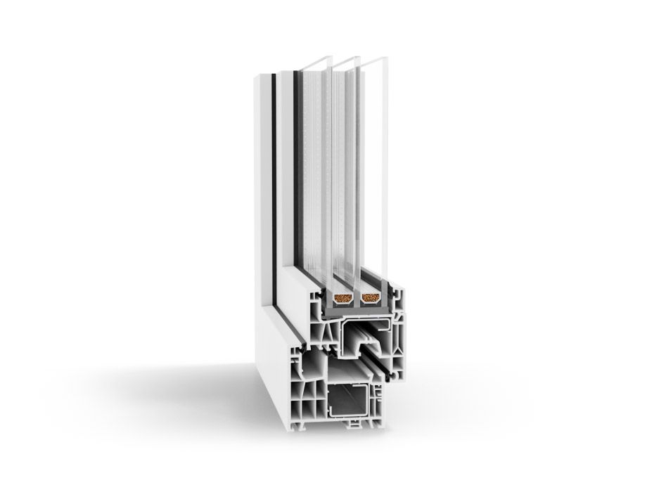 eko-okna-ideal-neo-md-black-ultramat-window-finish