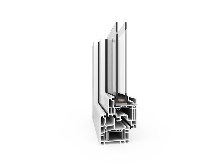 modern-upvc-tilt-turn-window-triple-gasket-insulation
