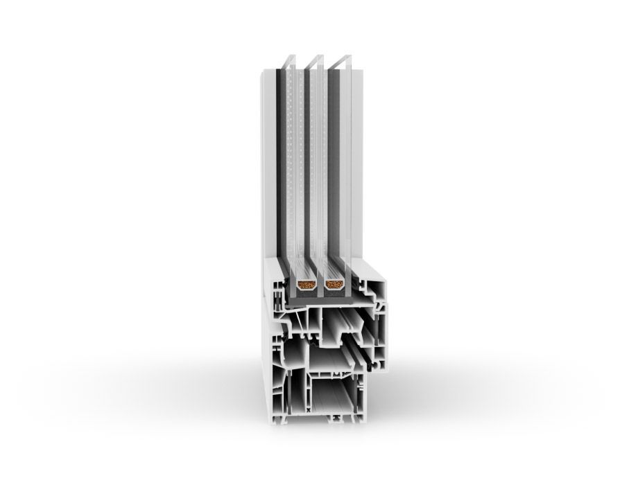 modern-window-replacement-navan-meath-energeto-neo-series