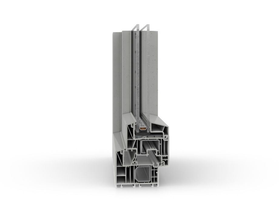 high-performance-triple-glazed-salamander-greta-window
