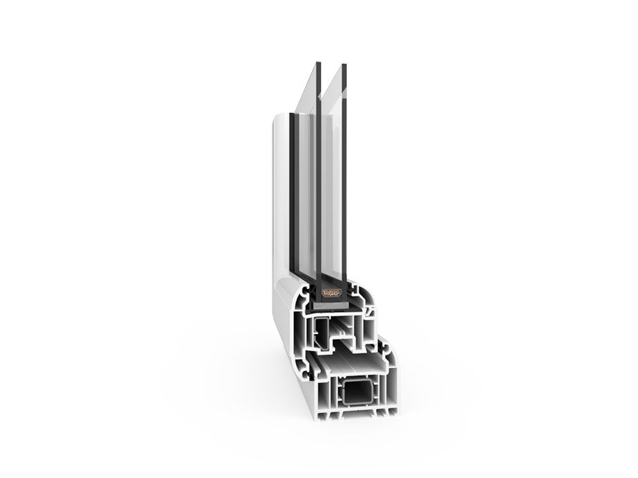 energy-efficient-upvc-casement-window-70mm-profile