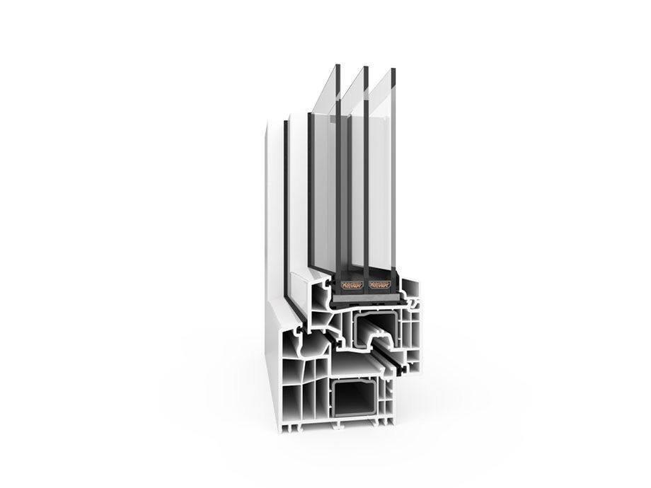 anthracite-grey-bluevolution-92-modern-tilt-and-turn-window