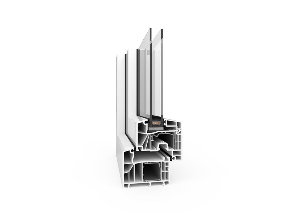 triple-glazed-upvc-tilt-and-turn-window-maximum-warmth