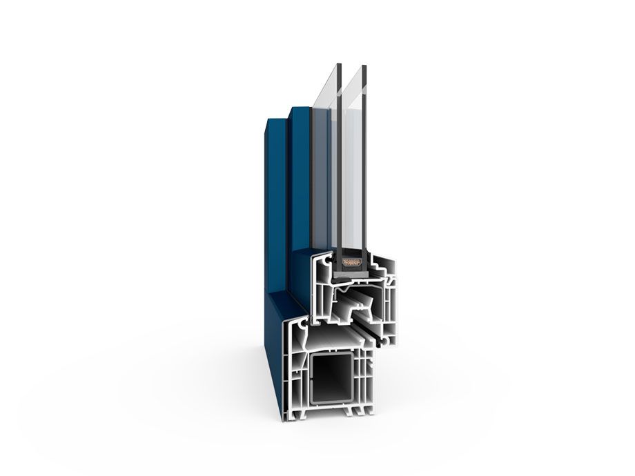 maintenance-free-aluminium-exterior-window-ideal-4000