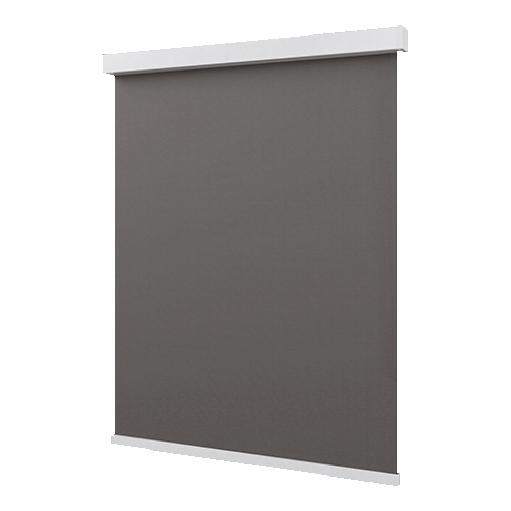 Cassette Roller Blind B50