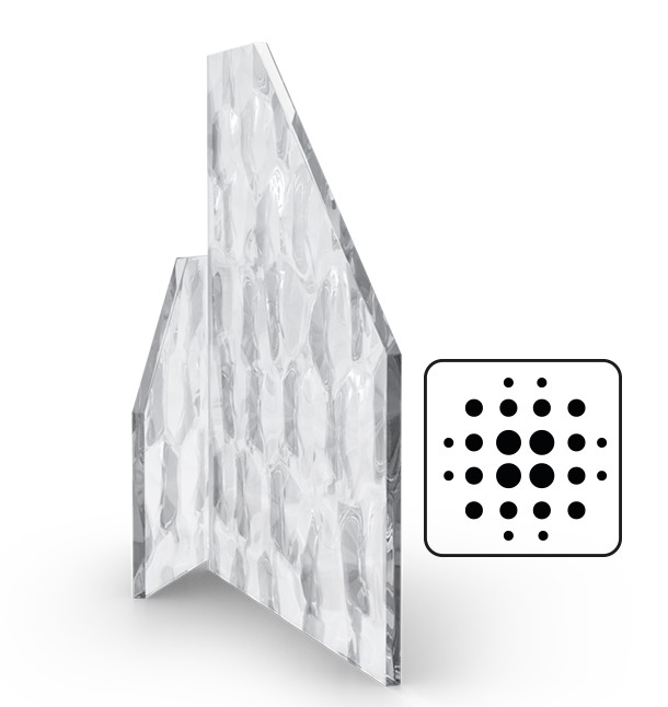 Decorative Glass