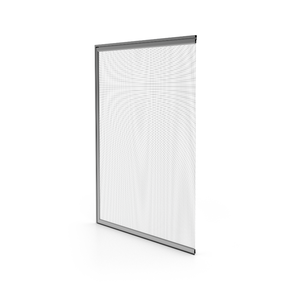 Door Insect Screens