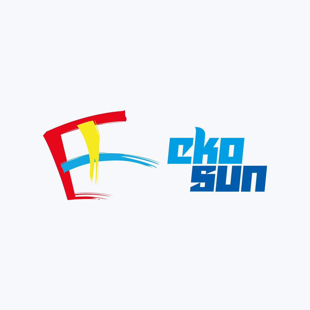 EkoSun Windows