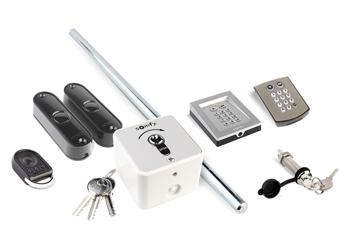multi-channel-garage-door-transmitter-meath