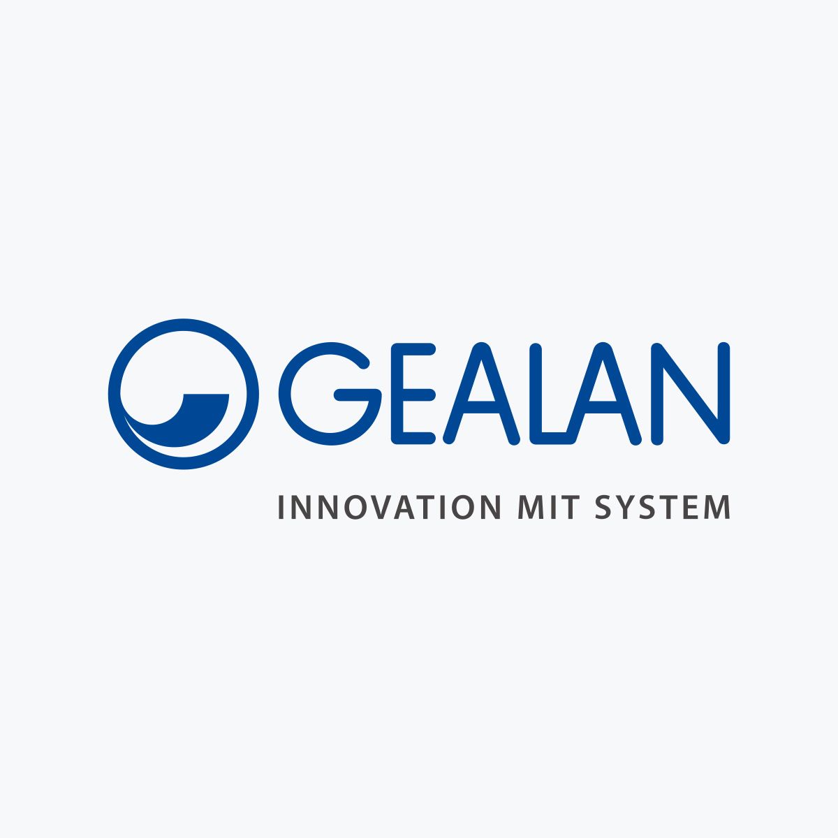 Gealan Windows