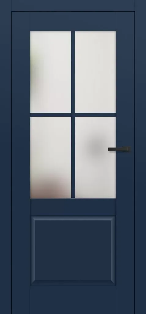 Internal Doors PEONY 1