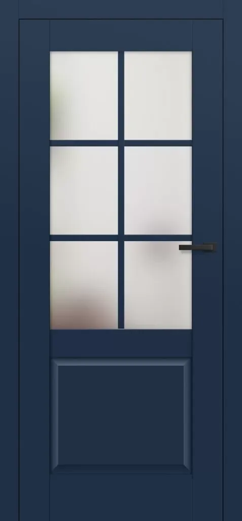 Internal Doors PEONY 2