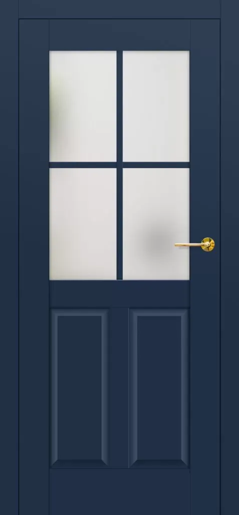 Internal Doors PEONY 5