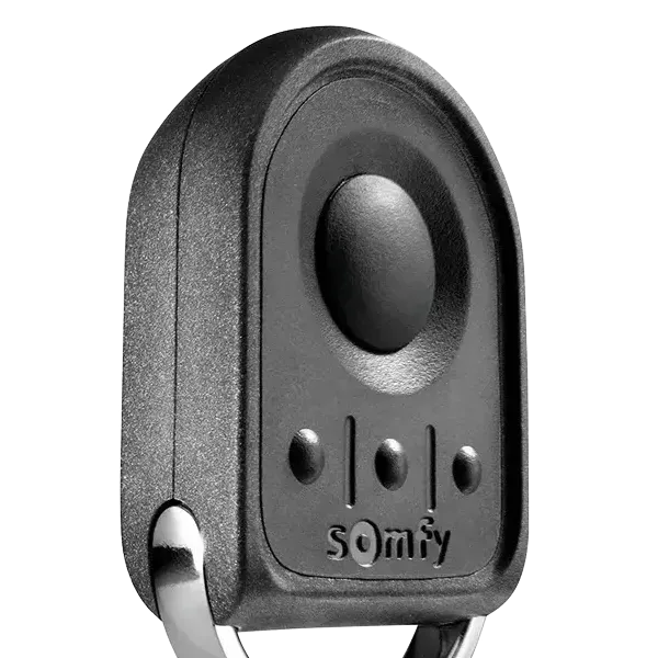 Keygo 4 io