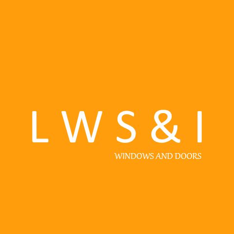 lws&i windows and doors