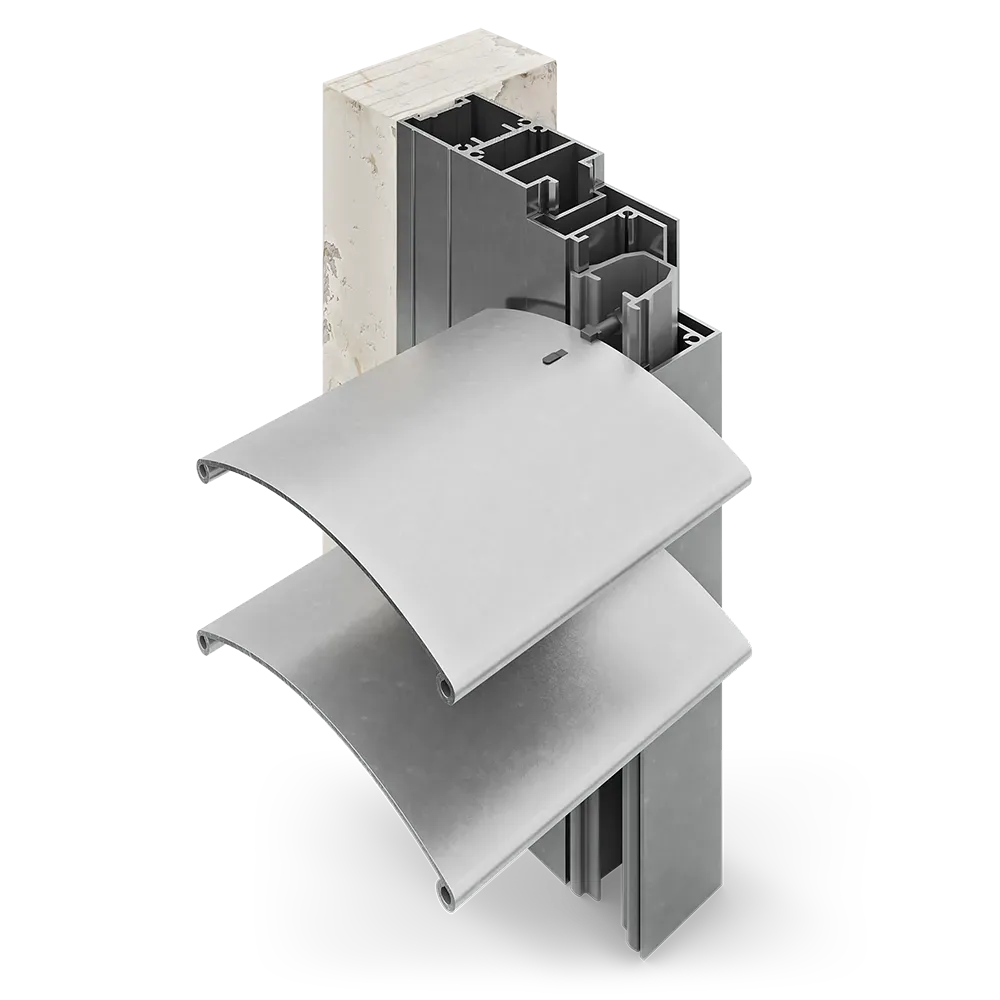 WINDOW HANDLES