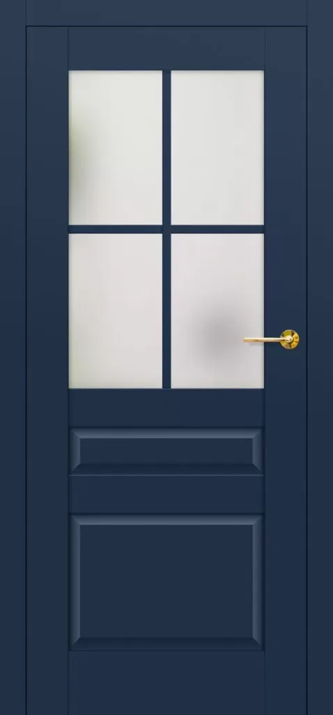 Internal Doors PEONY 3