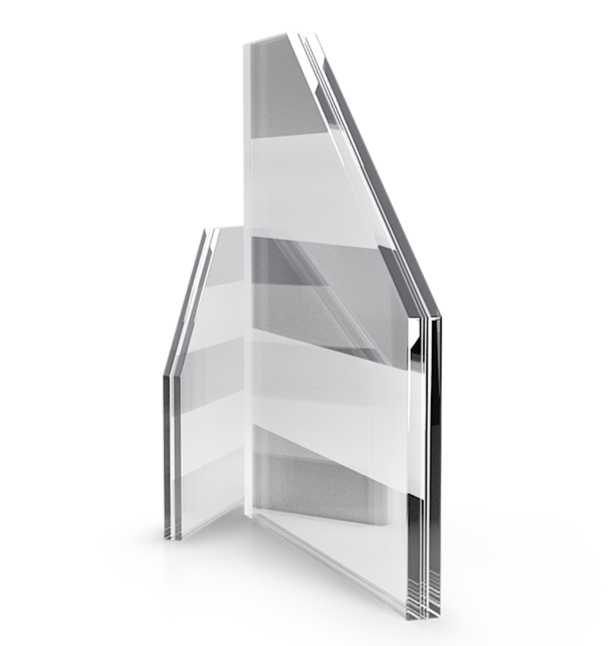 Digi Glass