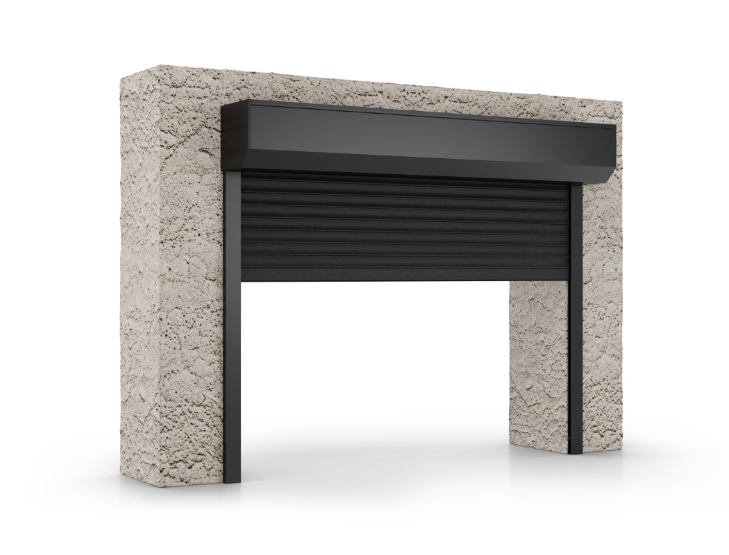 automated-roller-garage-door-meath