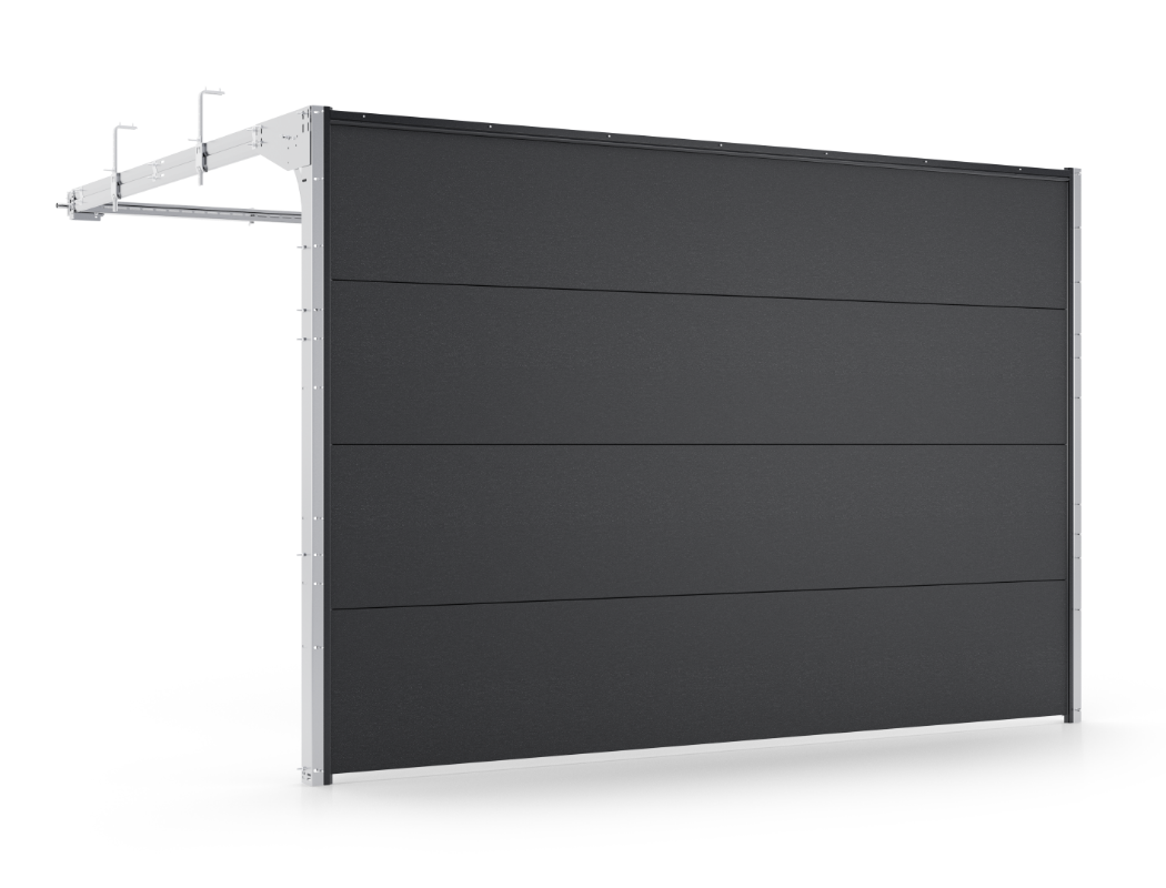 lwsi-sectional-insulated-garage-door-anthracite-grey